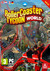 RollerCoaster Tycoon World PC