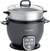 Crock-Pot Rijstkoker 1,8 L
