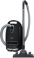 Miele Complete C3 Boost EcoLine