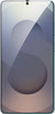Just in Case Samsung S26 Ultra Screen Protector Tempered Glass