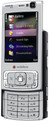 Nokia N95 Vodafone