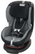 Maxi-Cosi Rubi XP Solid Grey
