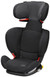 Maxi-Cosi Rodifix AP Black Raven