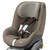 Maxi-Cosi Pearl Earth Brown