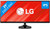 LG 29UM58-P