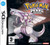 Pokemon Pearl NDS