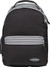 Eastpak Chizzo Charged Stripe
