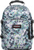 Eastpak Provider FF Black