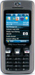 HP iPAQ 514 Voice Messenger