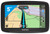 TomTom Start 52 Western Europe
