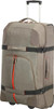 Samsonite Rewind Duffle WH 82cm Taupe