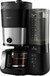 Philips HD7900/50