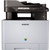 Samsung Xpress C1860FW