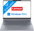 Lenovo ThinkBook 16p G6 IAX - 21R0004LMH QWERTY