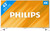 Philips 43PUS6501 - Ambilight
