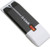 D-Link Draadloze N USB Mini Adapter