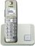 Panasonic KX-TGE210