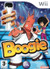 Boogie + Microfoon Wii