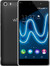 Wiko Fever 4G SE
