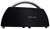 Harman Kardon Go+Play Black