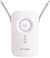 TP-Link RE350