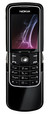 Nokia 8600 Luna