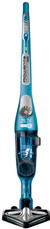 Rowenta Air Force Extreme Vision Pro RH8872
