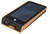 Xtorm (A-Solar) Basalt Solar Charger