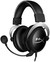 Kingston HyperX CloudX