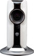 Chuango IP-116