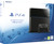 Sony PlayStation 4 1 TB