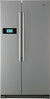 Haier HRF-628DS7