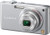 Panasonic Lumix DMC-FX 33