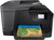 HP OfficeJet Pro 8710 e-All-in-One (D9L18A)