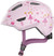 ABUS SMILEY 3.0 Roze M