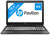 HP Pavilion 15-bc035nd