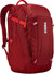 Thule Enroute 2 Blur 15'' Red Feather