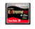SanDisk CF Extreme III 4 GB