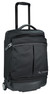 Vaude Melbourne 40L Black