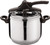 Lagostina Maga Snelkookpan 7 L
