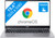 Acer Chromebook 315 CB315-7HT-C0WB