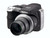 Fujifilm FinePix S8000 fd