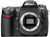 Nikon D300 Body