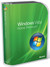 Microsoft Windows Vista Home Premium SP1 NL