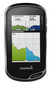 Garmin Oregon 700