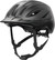 ABUS Urban-I 4.0 ACE Black M