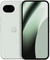 Google Pixel 10a 256GB Light Green 5G