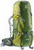 Deuter Aircontact 50 + 10 SL Pine/Moss