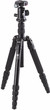 Sirui A-1005 + Y10