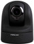Foscam FI9826P Zwart